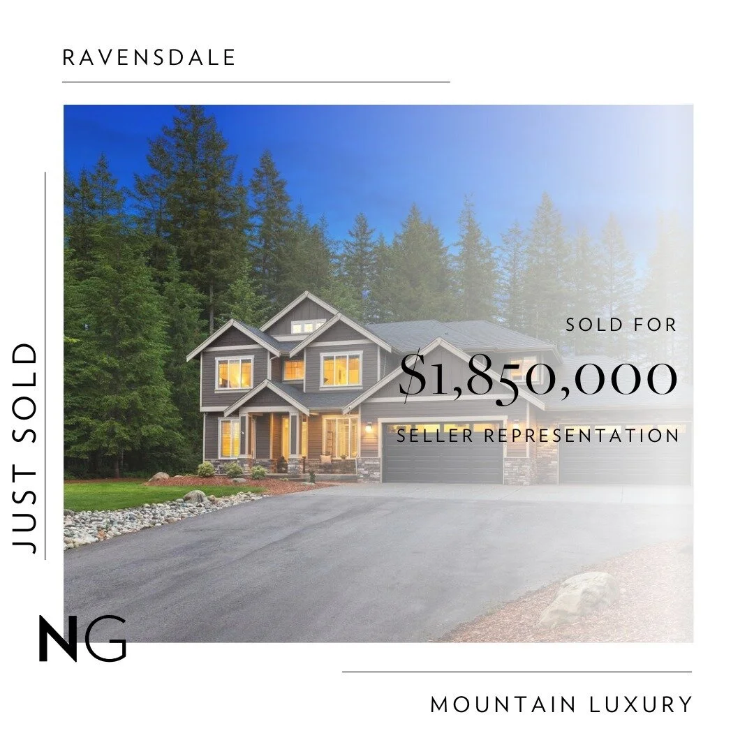 Nielsen RE Group Luxury Homes