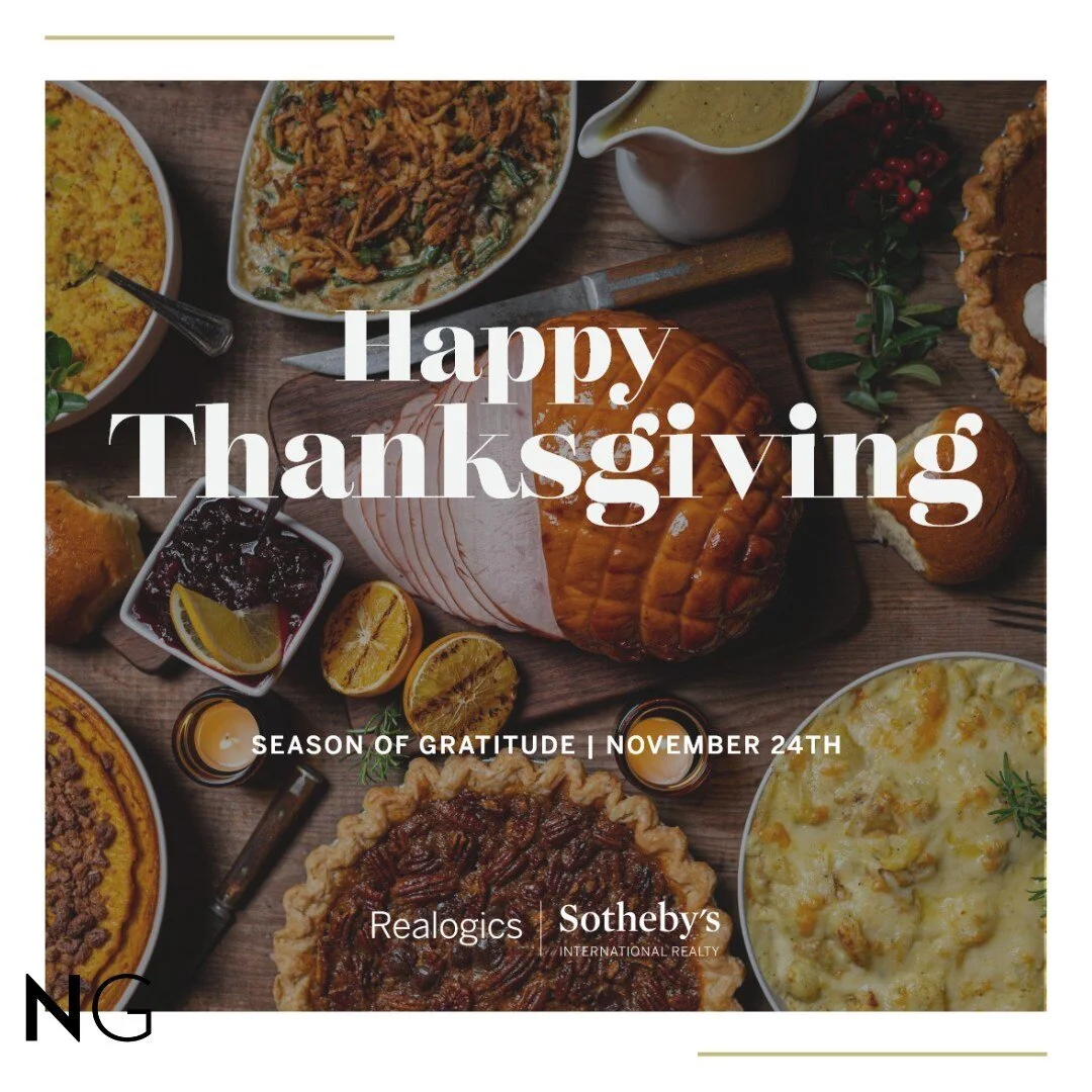 Nielsen RE Group Luxury Homes