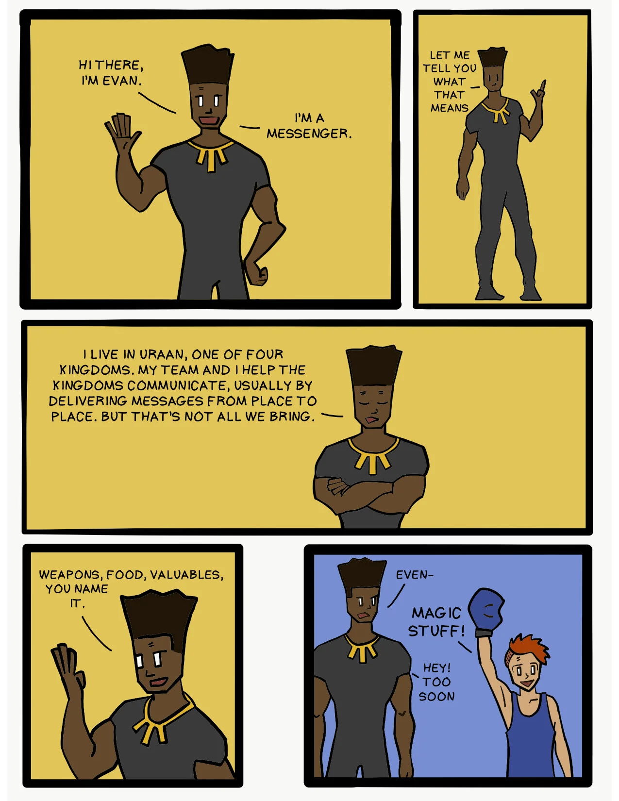 First Comic Final p1.jpg