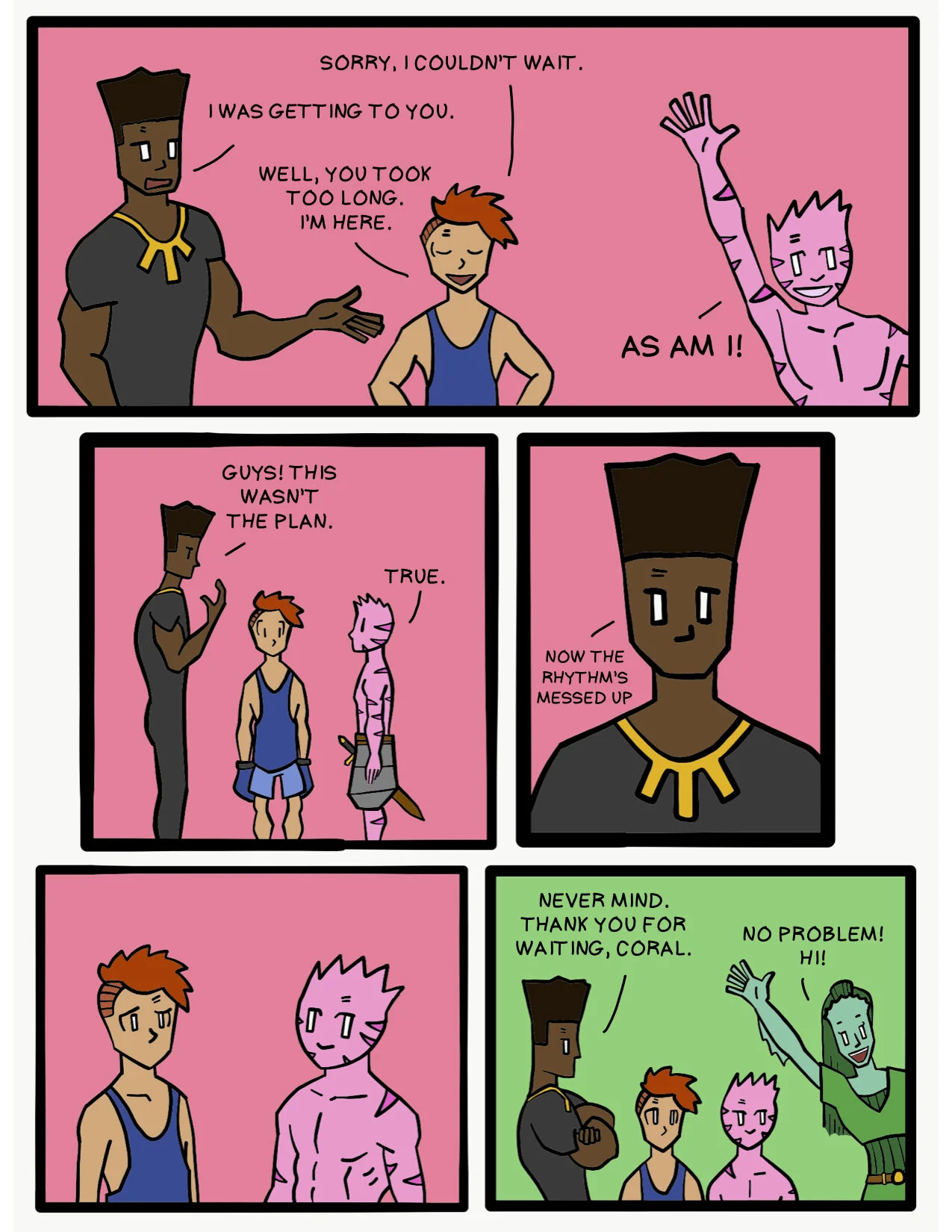 First Comic Final p2.jpg