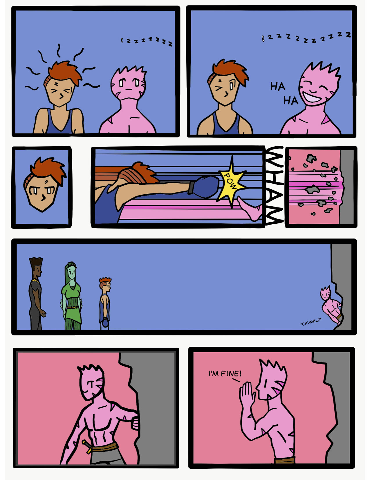 First Comic Final p4.jpg