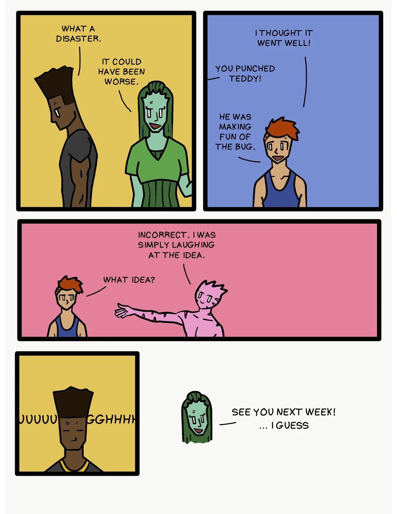 First Comic Final p5.jpg