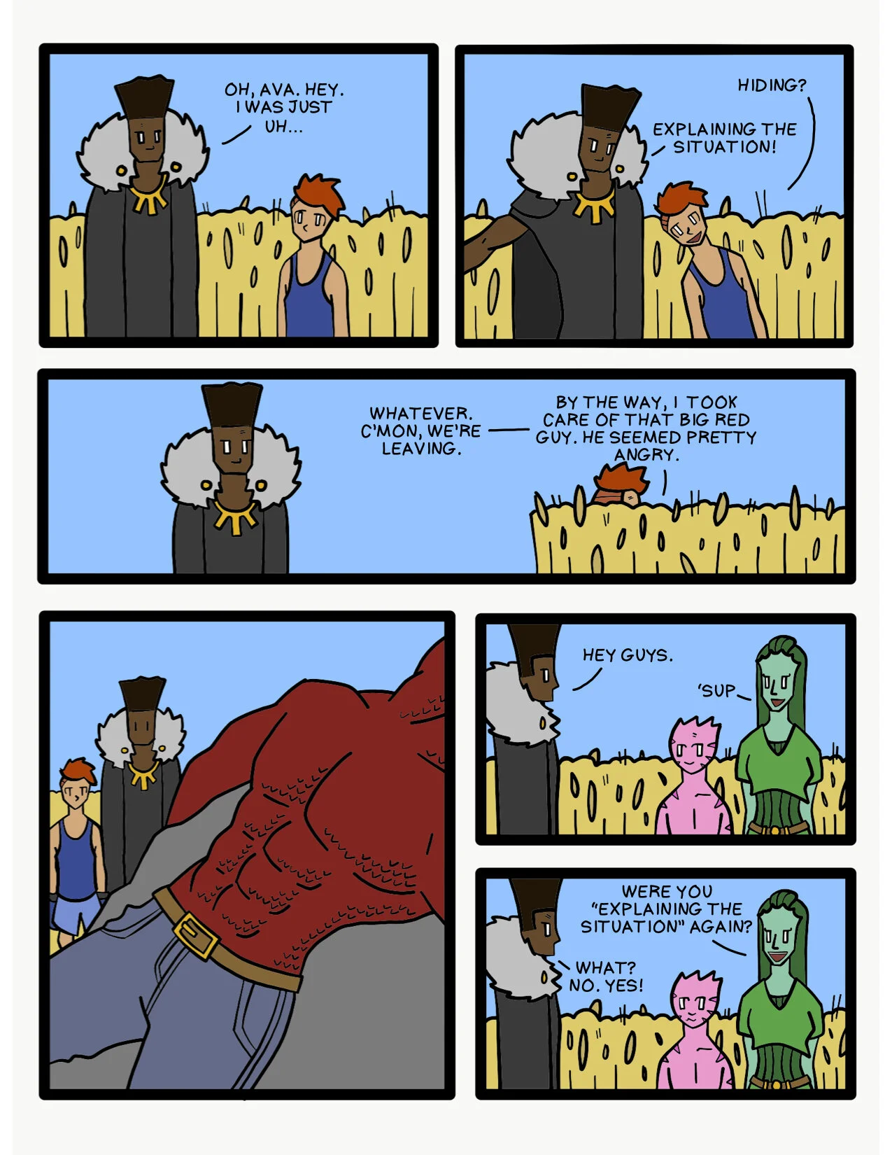 2nd Comic desky p2.jpg