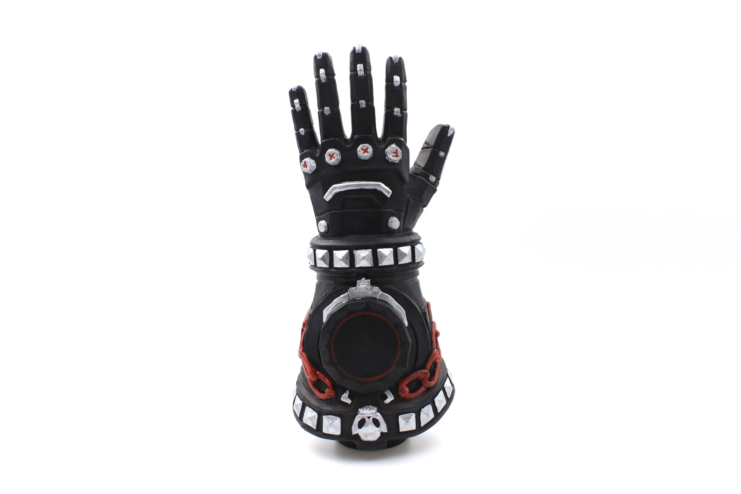 BB-GLOVE-01.jpg