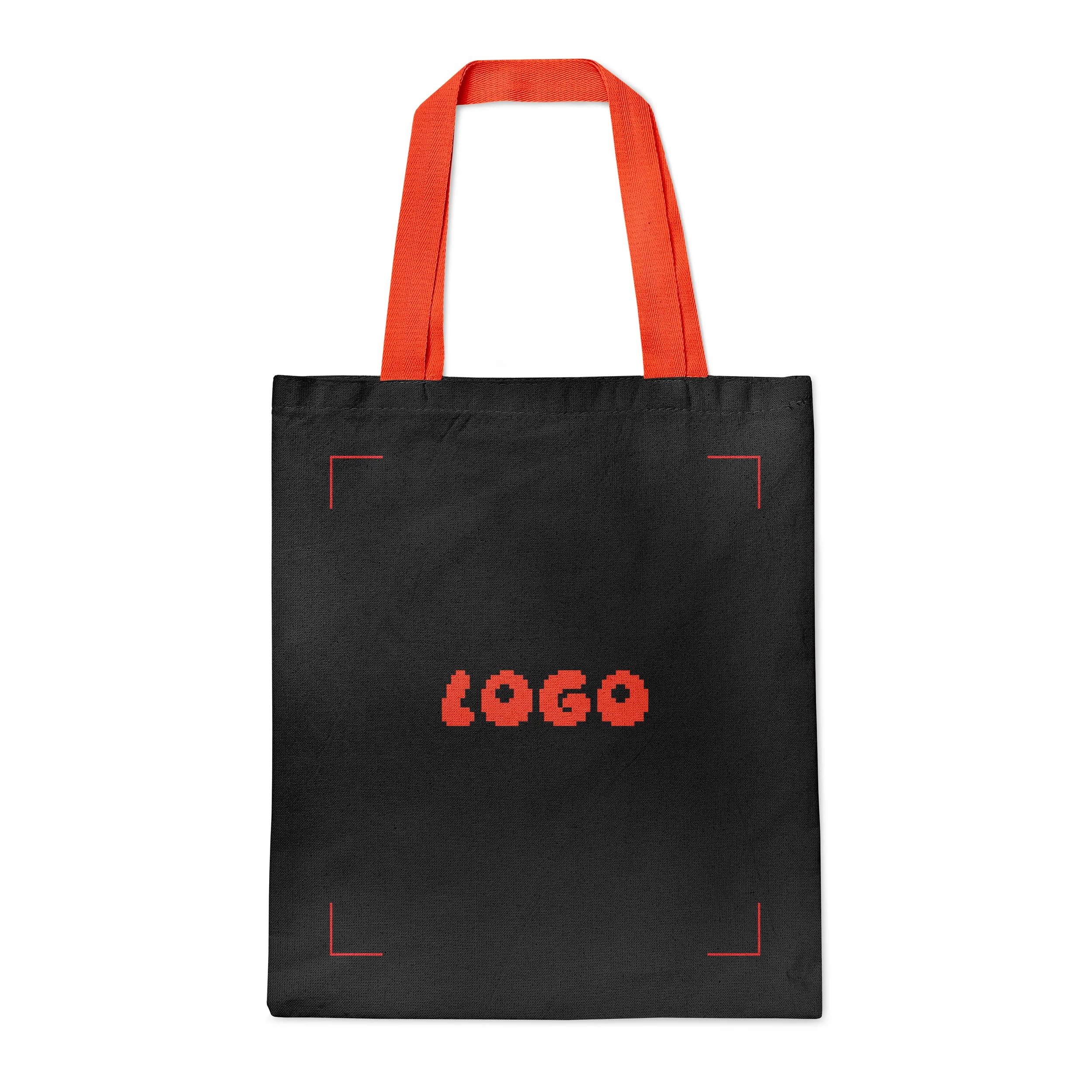 TOTE-01.jpg