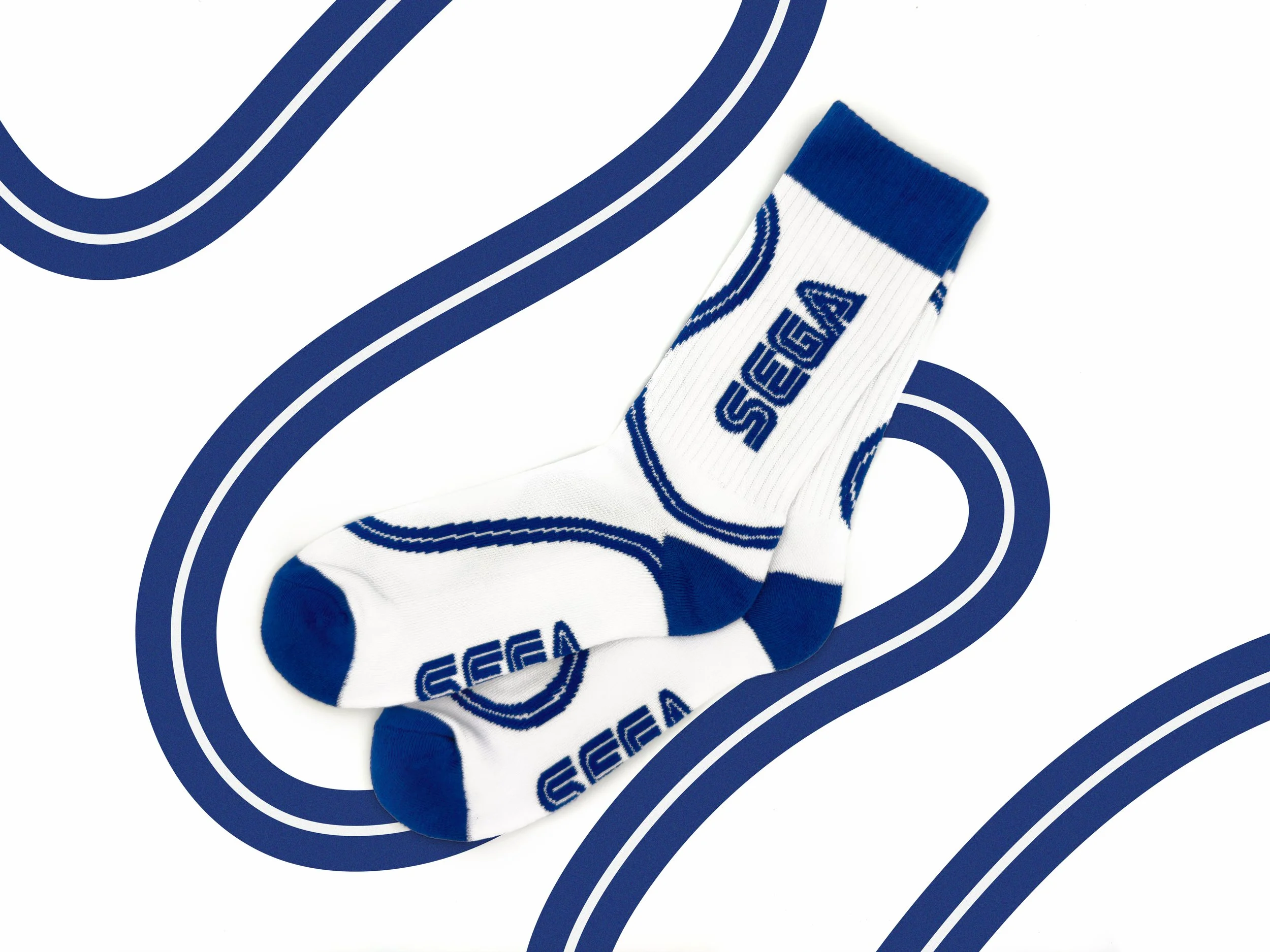 SEGA-SOCKS-HERO-01.jpg