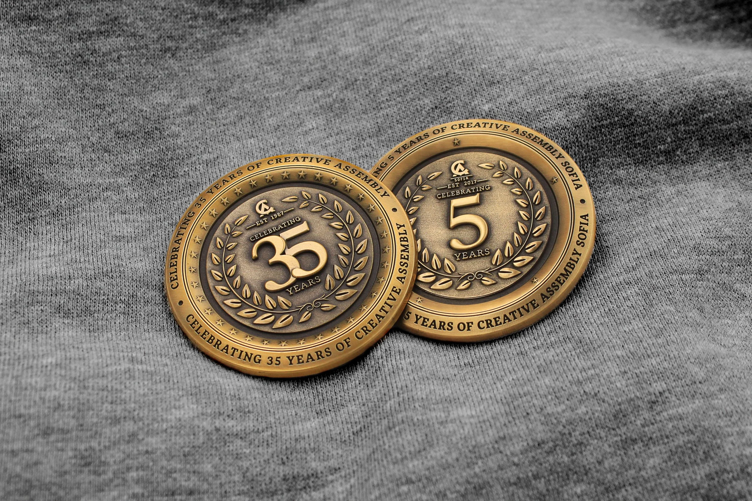 CA-35-5-LS-01 2.jpg