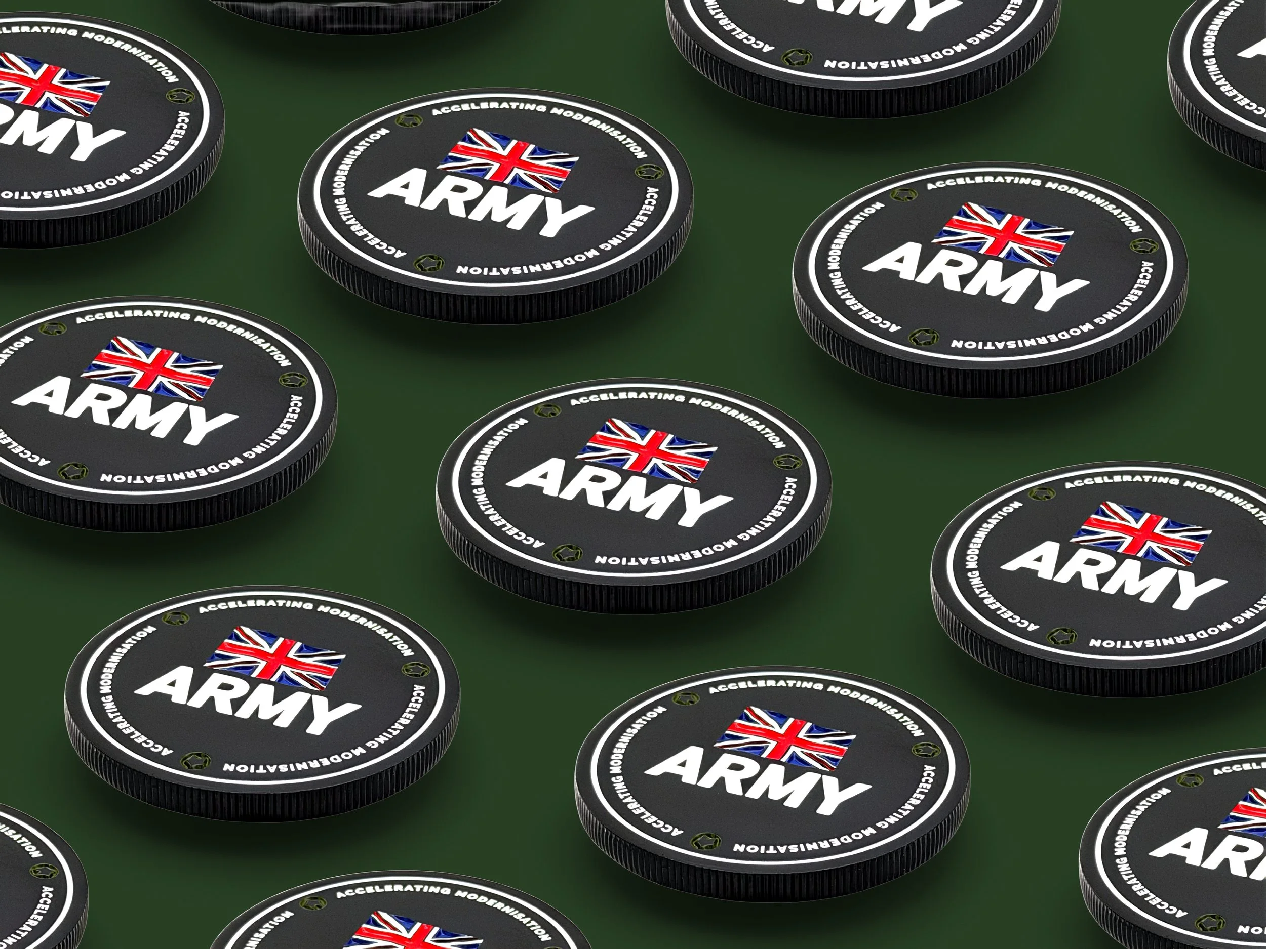 ARMY-COIN-HERO-01.jpg