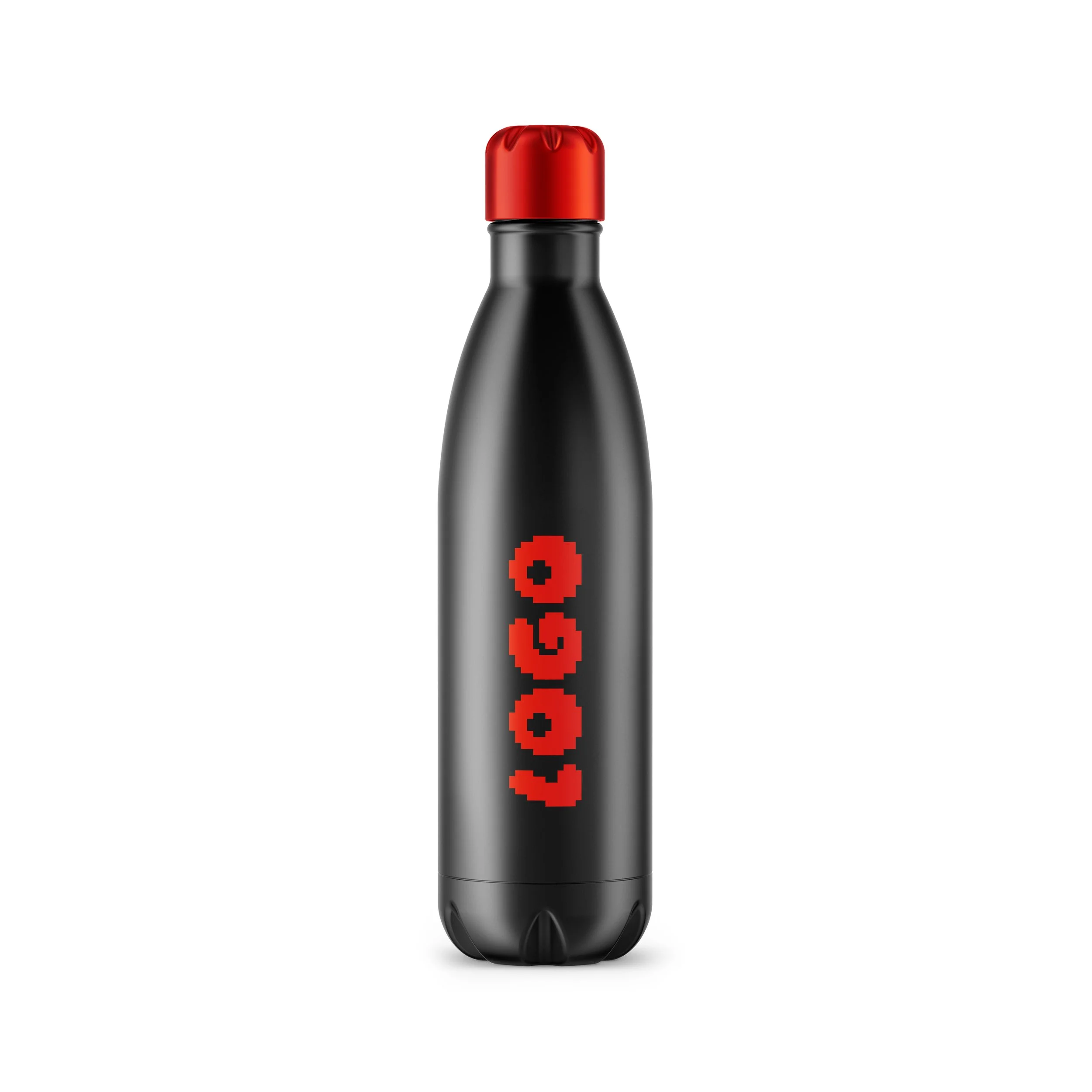 WATER-BOTTLE-01.jpg