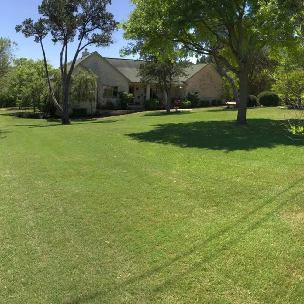 Our Work — RVG Landscaping - Commercial and Residential Landscaping in ...