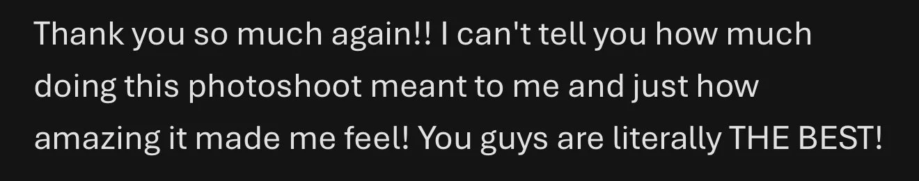 Risq Boudoir Review 496.jpg