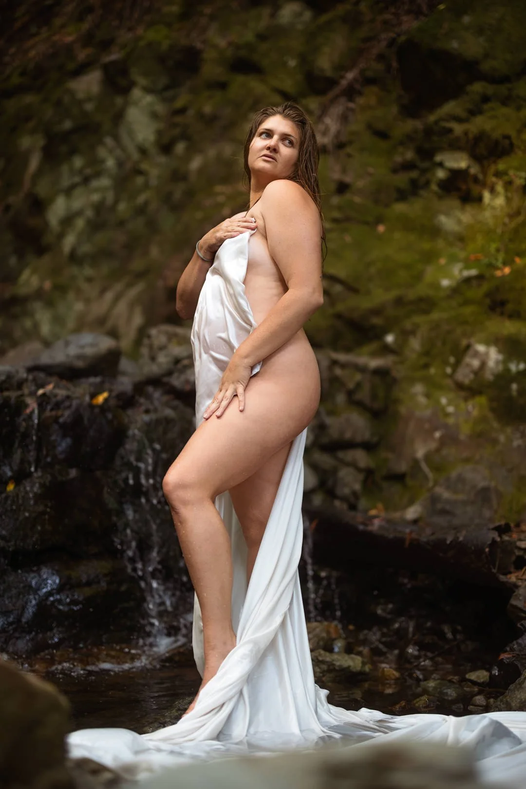RisqSM13-3.JPG