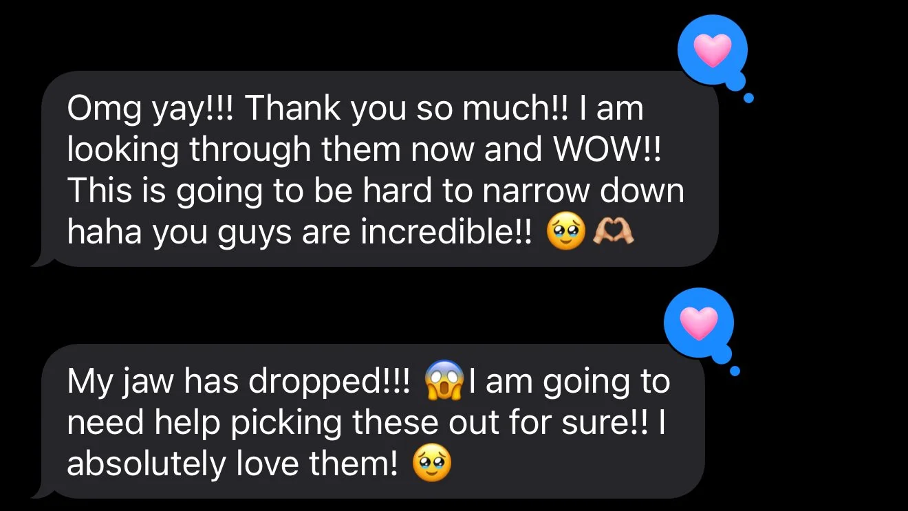 Risq Boudoir Review 949.jpg