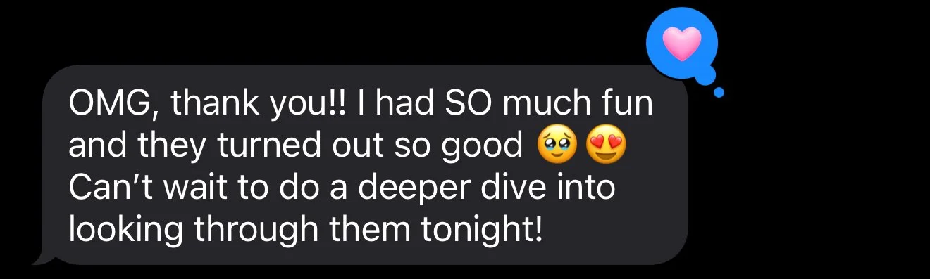 Risq Boudoir Review 374.jpg