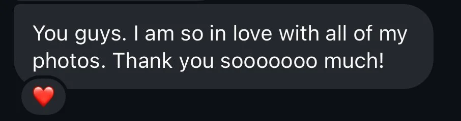 Risq Boudoir Review 739.jpg