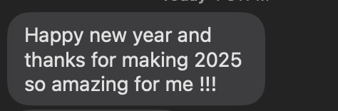 Risq' Review 183.png