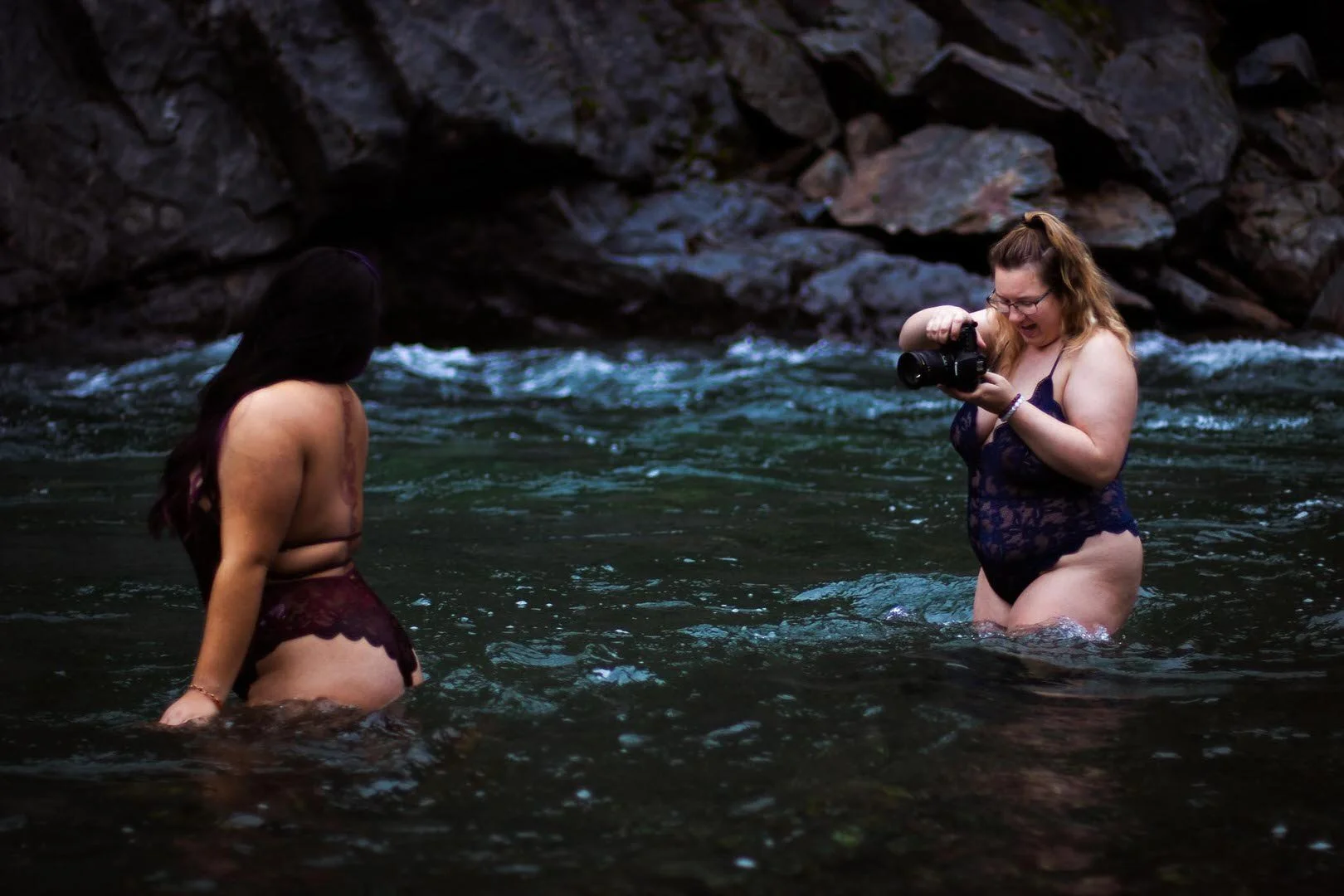 Risq' Behind The Scenes-5.jpg