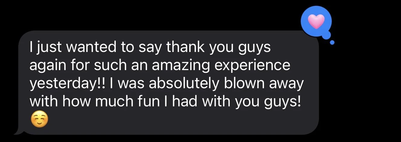 Risq Boudoir Review 127.jpg