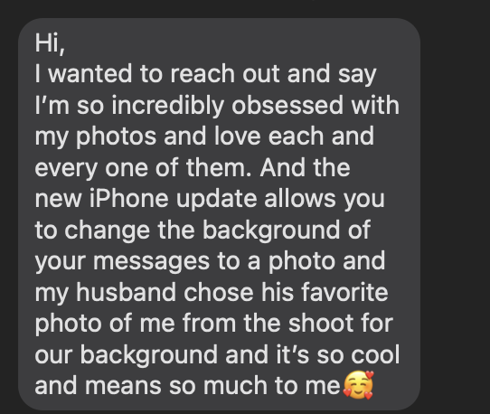 Risq' Review 381.PNG