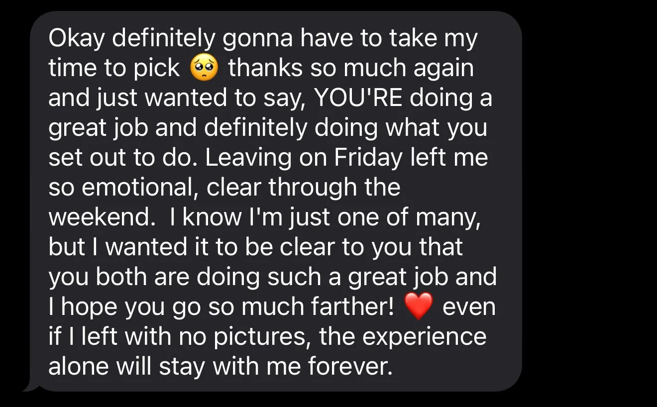 Risq Boudoir Review 1281.jpg