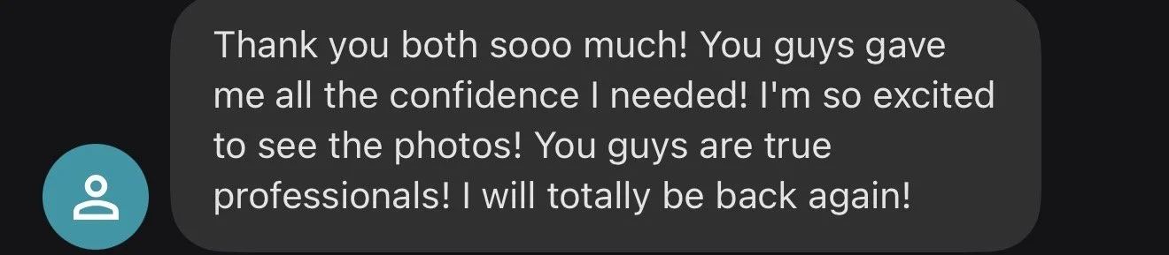 Risq Boudoir Review 849.jpg