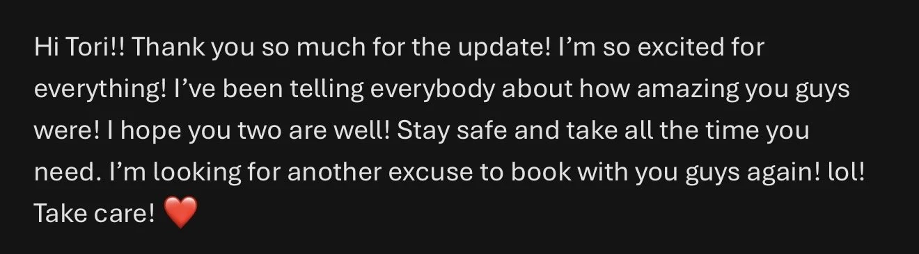 Risq Boudoir Review 947.jpg