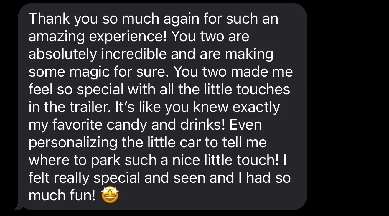 Risq Boudoir Review 3728.jpg