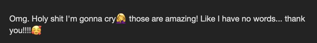 Risq' Review 128.PNG