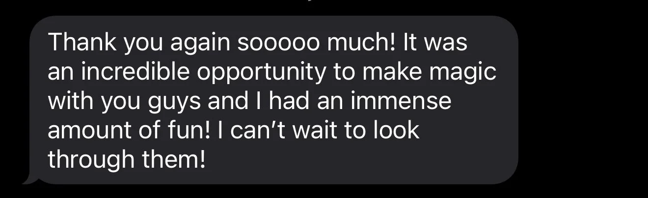 Risq Boudoir Review 382.jpg