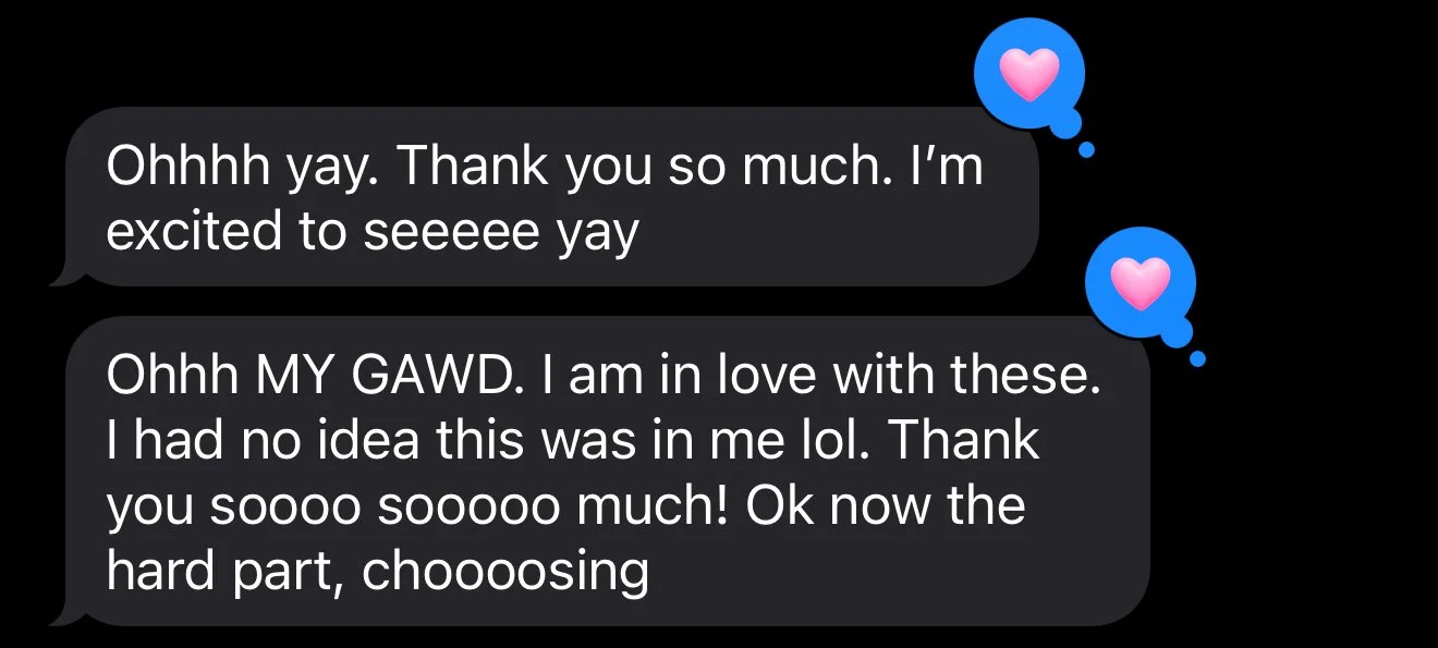 Risq Boudoir Review 383.jpg