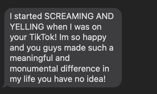 Risq' Review 592.PNG