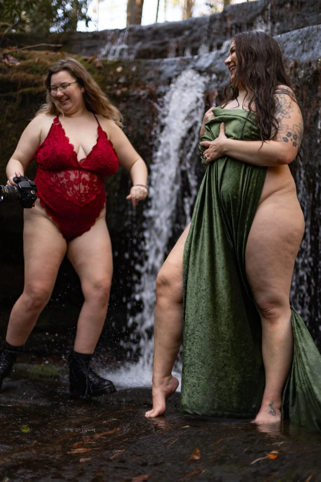 Risq' Behind The Scenes-8.JPG