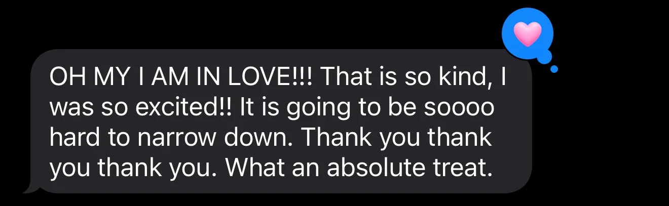 Risq Boudoir Review 221.jpg