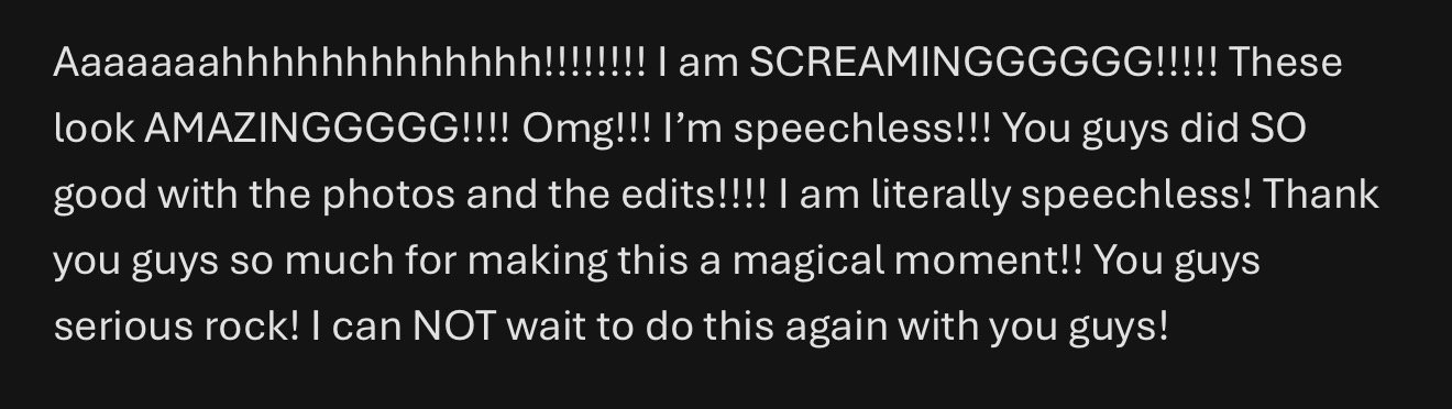 Risq Boudoir Review 944.jpg