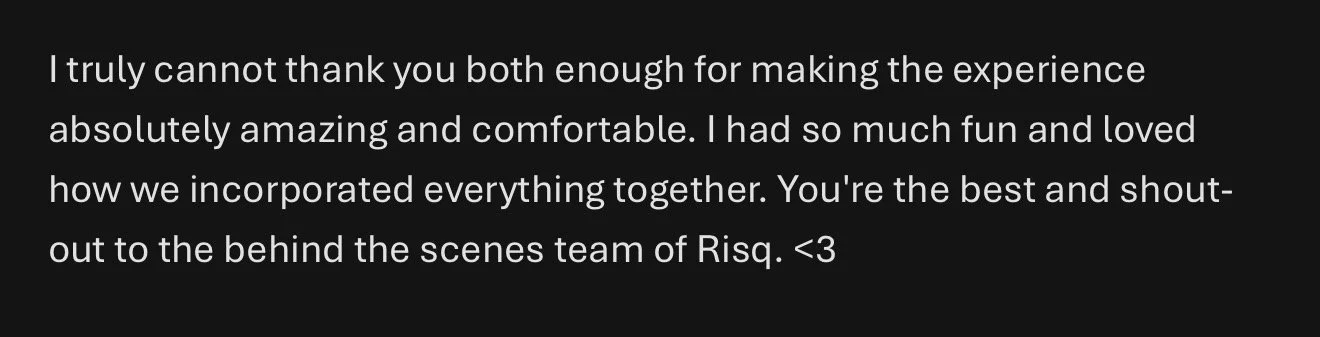 Risq Boudoir Review - 934.jpg