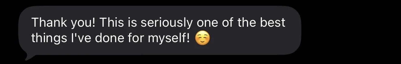 Risq Boudoir Review 127.jpg