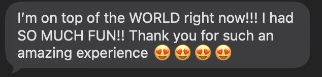 Risq' Review 219.png