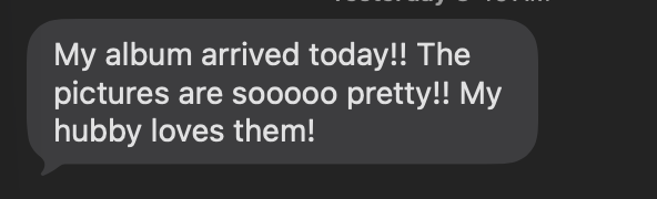 Risq' Review 361.png