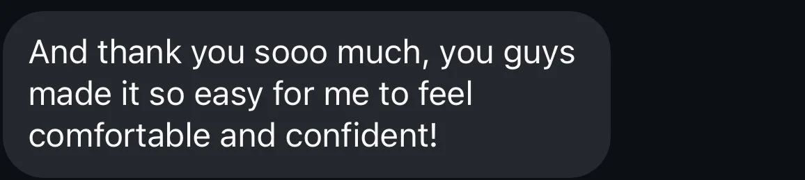 Risq Boudoir Review 283.jpg