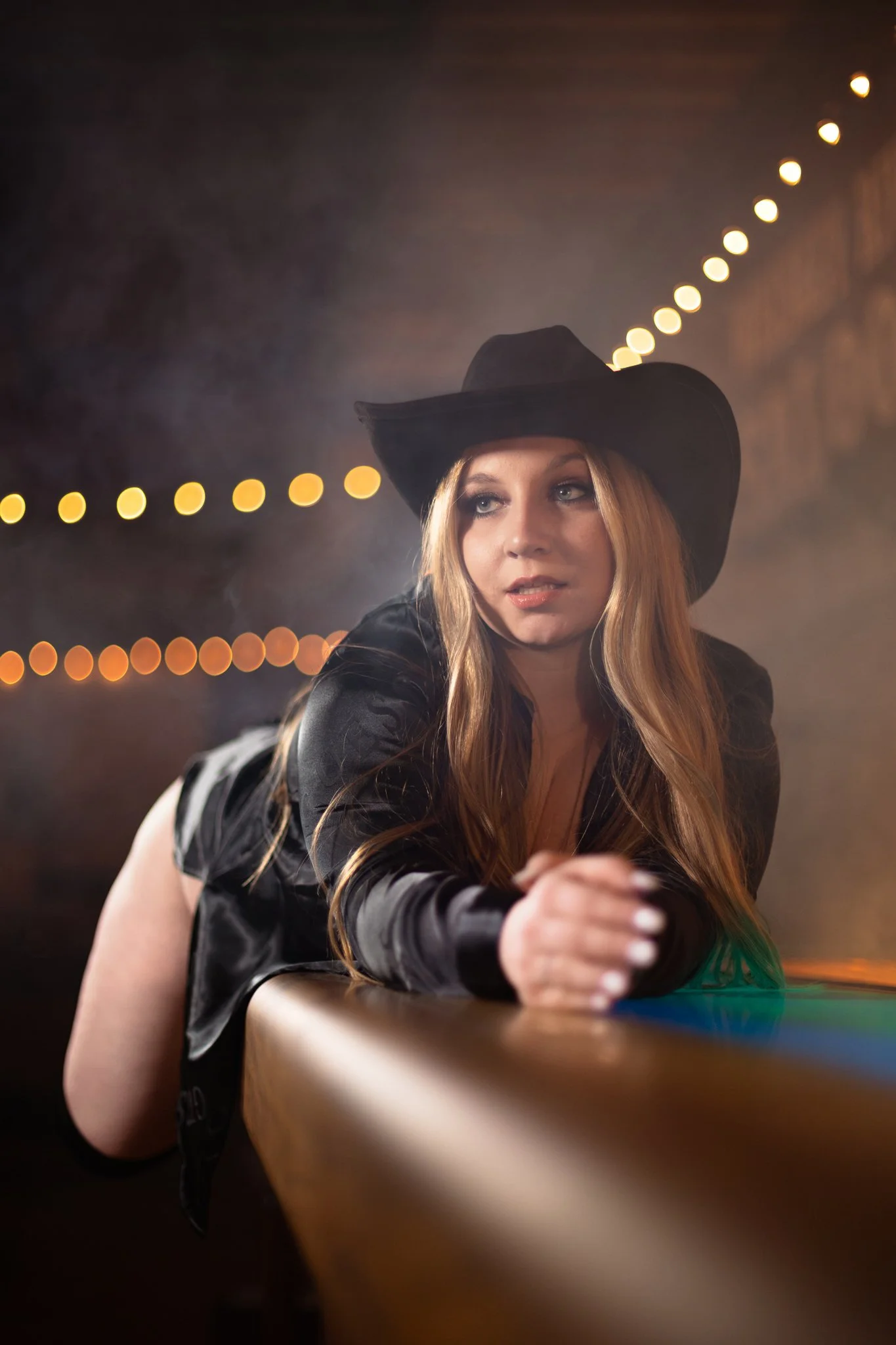 Risq-92.JPG