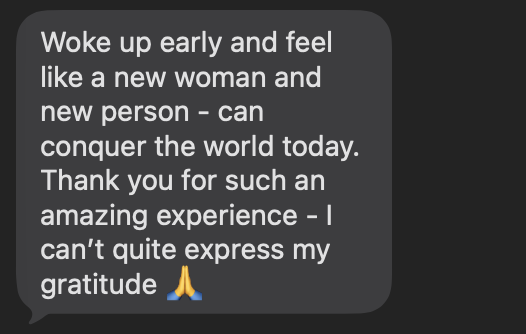 Risq' Review 487.png