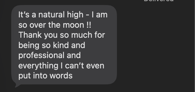 Risq' Review 498.png