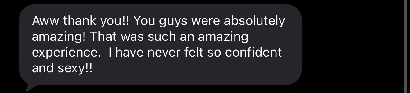 Risq Boudoir Review - 928.jpg