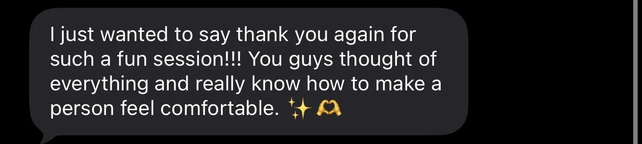 Risq Boudoir Review - 923.jpg