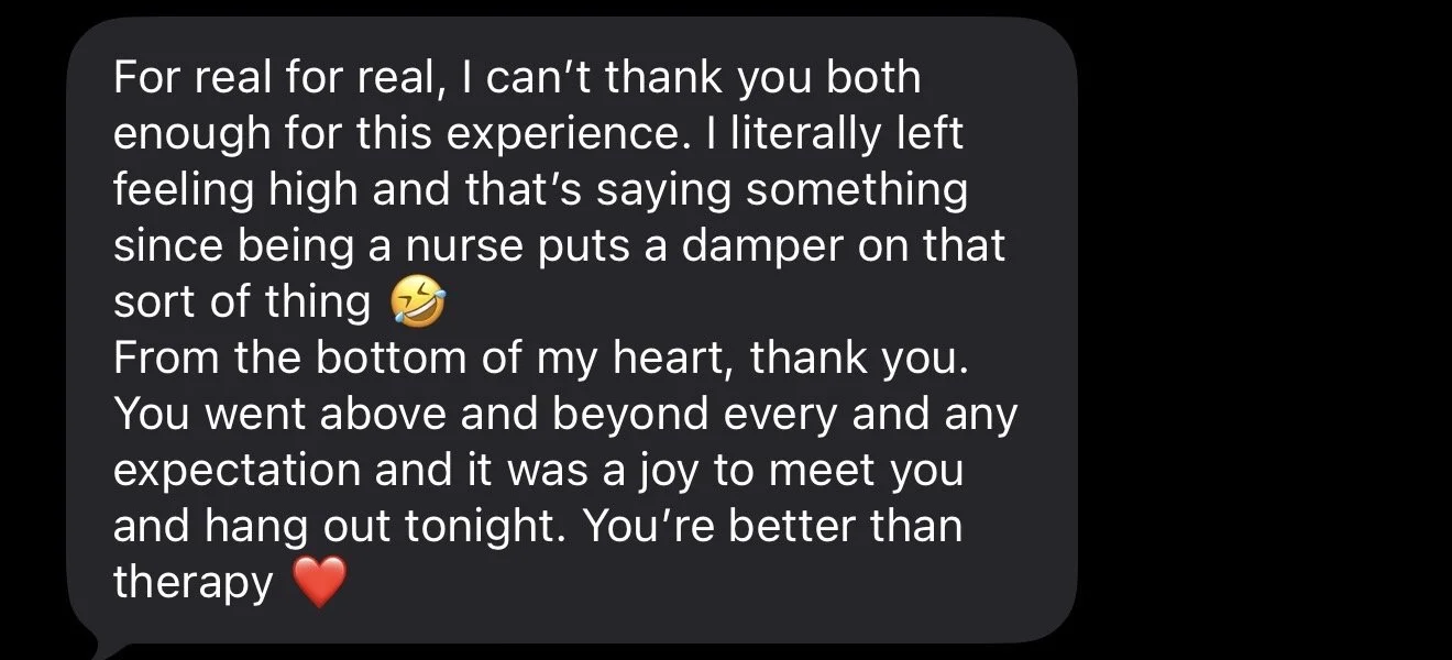 Risq Boudoir Review - 933.jpg