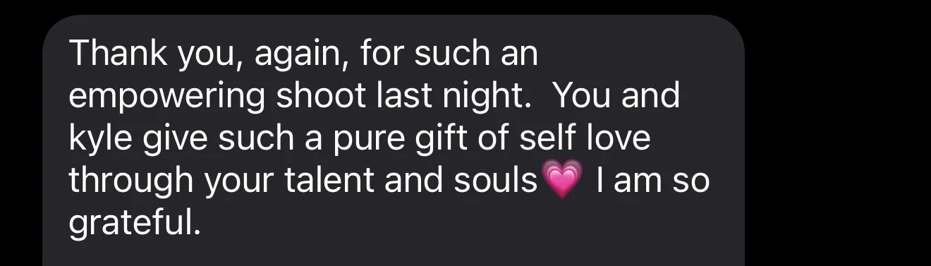 Risq Boudoir Review 398.jpg