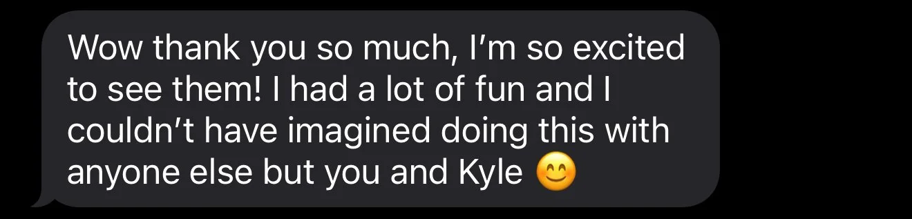 Risq Boudoir Review 478.jpg