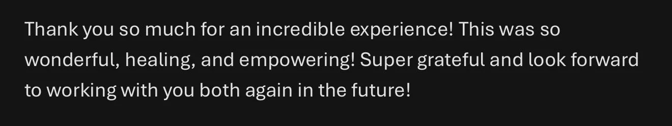 Risq Boudoir Review - 936.jpg