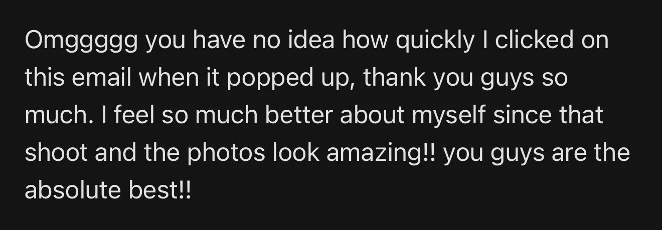 Risq Boudoir Review 192.jpg