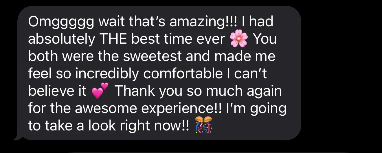 Risq Boudoir Review 1245.jpg